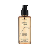 Fibre Clinix Bonding Light Oil